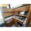 Used Yacht 35