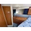 Used Yacht 35