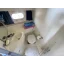 Used Yacht 35