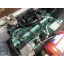 Used Yacht 35