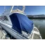 Used Yacht 35