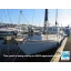 Used sailboat Ketch 33