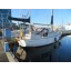 Used sailboat Ketch 33