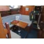 Used sailboat Ketch 33