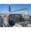 Used sailboat Ketch 33