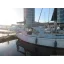 Used sailboat Ketch 33