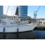 Used sailboat Ketch 33
