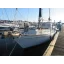 Used sailboat Ketch 33