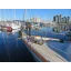 Used sailboat Ketch 33