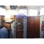 Used sailboat Ketch 33