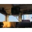Used sailboat Ketch 33
