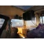 Used sailboat Ketch 33