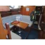 Used sailboat Ketch 33