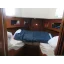 Used sailboat Ketch 33