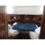 Used sailboat Ketch 33