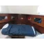 Used sailboat Ketch 33