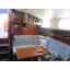 Used sailboat Ketch 33