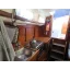 Used sailboat Ketch 33