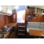 Used sailboat Ketch 33