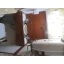 Used sailboat Ketch 33