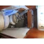 Used sailboat Ketch 33