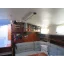 Used sailboat Ketch 33