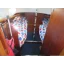 Used sailboat Ketch 33