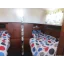 Used sailboat Ketch 33