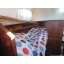 Used sailboat Ketch 33
