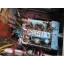 Used sailboat Ketch 33