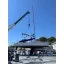 Used sailboat First 40.7