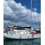 Used sailboat First 40.7