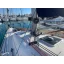 Used sailboat First 40.7