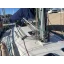 Used sailboat First 40.7