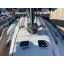Used sailboat First 40.7
