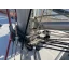 Used sailboat First 40.7