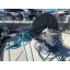 Used sailboat First 40.7