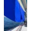 Used sailboat First 40.7