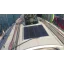 Used sailboat First 40.7