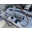 Used sailboat First 40.7