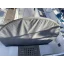 Used sailboat First 40.7