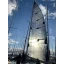 Used sailboat First 40.7