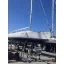Used sailboat First 40.7