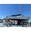 Used sailboat First 40.7