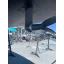 Used sailboat First 40.7