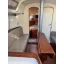 Used sailboat First 40.7