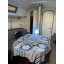 Used sailboat First 40.7