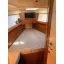 Used sailboat First 40.7