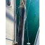 Used sailboat First 40.7