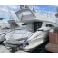 Used Yacht 72